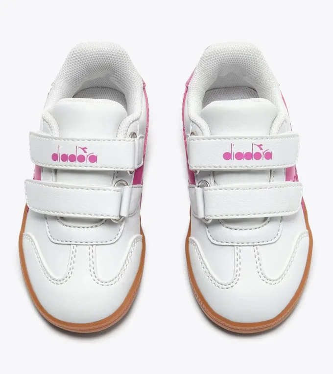 Kyoto Td Sportswear sneakers – Kids – 1 to 4 years old