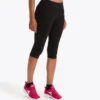 L. 3/4 Tights Be One Training leggings
