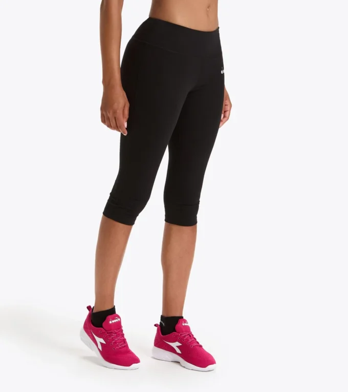 L. 3/4 Tights Be One Training leggings