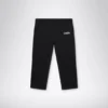 L. 3/4 Tights Be One Training leggings