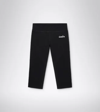 L. 3/4 Tights Be One Training leggings