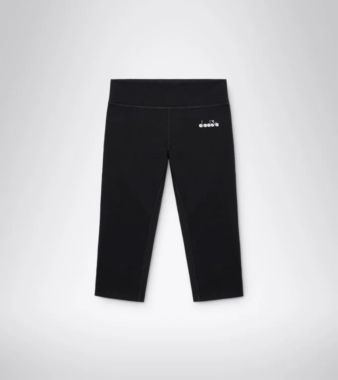 L. 3/4 Tights Be One Training leggings