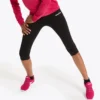 L. 3/4 Tights Be One Training leggings