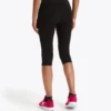 L. 3/4 Tights Be One Training leggings