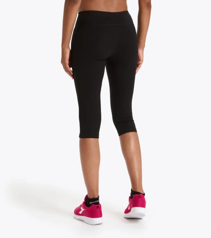 L. 3/4 Tights Be One Training leggings