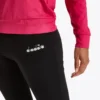 L. 3/4 Tights Be One Training leggings
