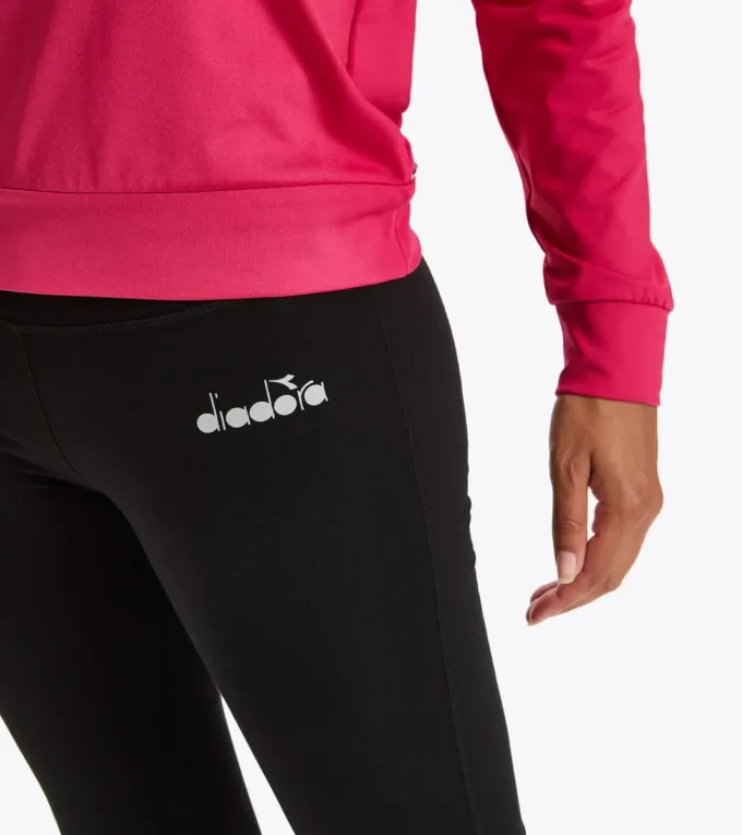 L. 3/4 Tights Be One Training leggings