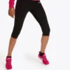 L. 3/4 Tights Be One Training leggings
