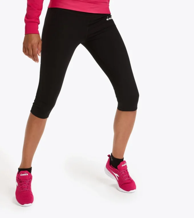 L. 3/4 Tights Be One Training leggings