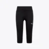 L. 3/4 Tights Run Crew 3/4 running tights