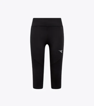 L. 3/4 Tights Run Crew 3/4 running tights