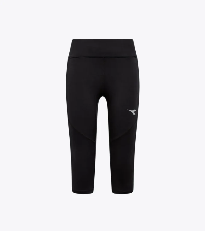 L. 3/4 Tights Run Crew 3/4 running tights