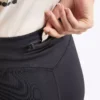 L. 3/4 Tights Run Crew 3/4 running tights