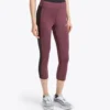 L. 6/8 Tights Be One Running leggings