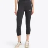 L. 6/8 Tights Be One Running leggings
