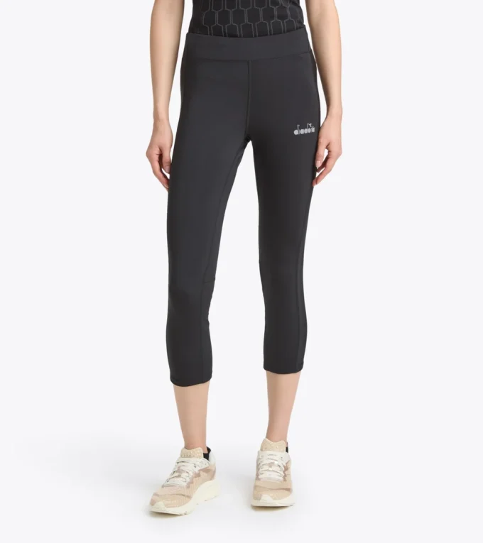 L. 6/8 Tights Be One Running leggings