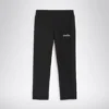L. 6/8 Tights Be One Running leggings
