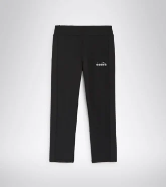 L. 6/8 Tights Be One Running leggings