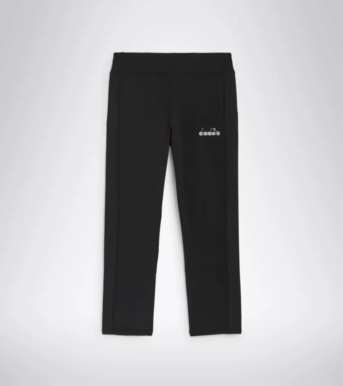 L. 6/8 Tights Be One Running leggings