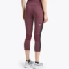 L. 6/8 Tights Be One Running leggings