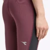 L. 6/8 Tights Be One Running leggings
