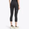 L. 6/8 Tights Be One Running leggings