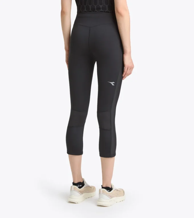 L. 6/8 Tights Be One Running leggings