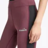 L. 6/8 Tights Be One Running leggings