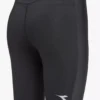 L. 6/8 Tights Be One Running leggings