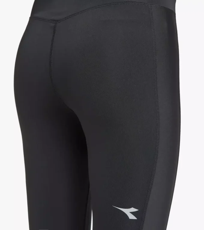L. 6/8 Tights Be One Running leggings