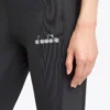 L. 6/8 Tights Be One Running leggings