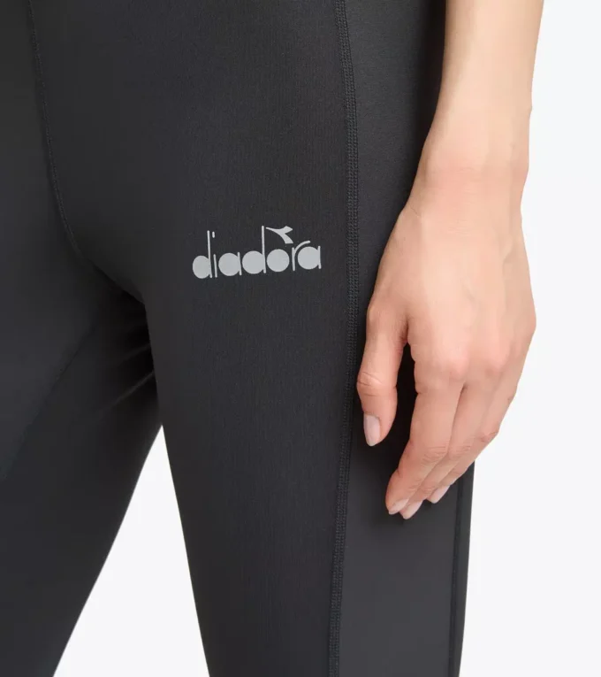 L. 6/8 Tights Be One Running leggings