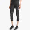 L. 6/8 Tights Buddyfit Training leggings