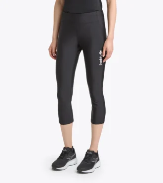 L. 6/8 Tights Buddyfit Training leggings