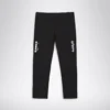 L. 6/8 Tights Buddyfit Training leggings