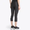 L. 6/8 Tights Buddyfit Training leggings