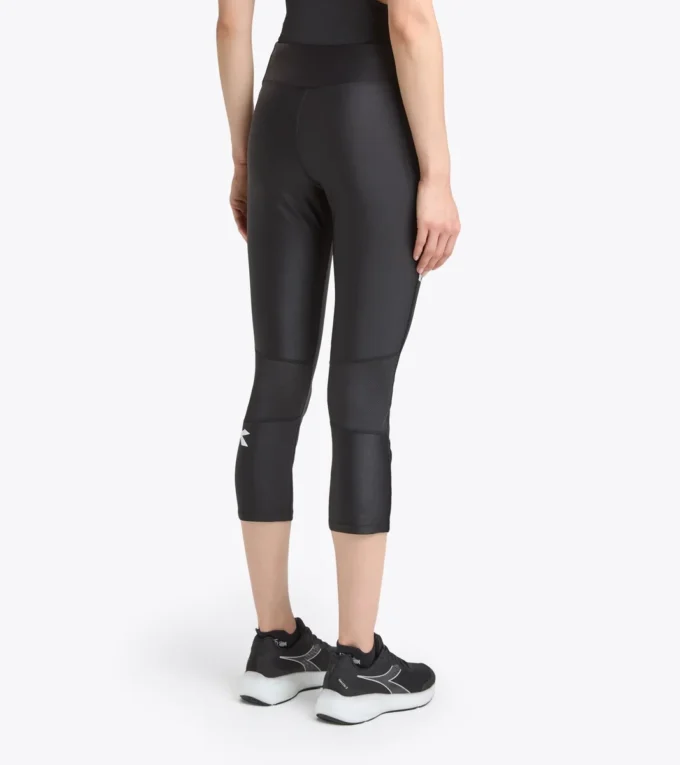 L. 6/8 Tights Buddyfit Training leggings