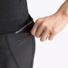 L. 6/8 Tights Buddyfit Training leggings