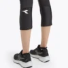 L. 6/8 Tights Buddyfit Training leggings