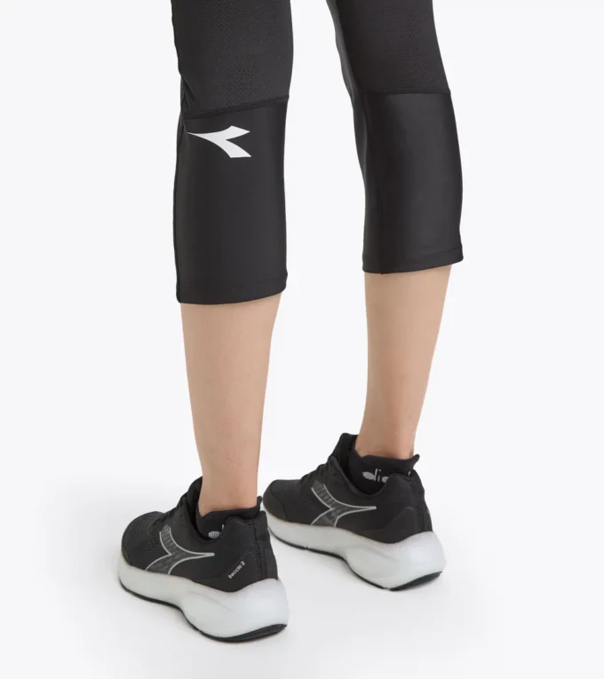 L. 6/8 Tights Buddyfit Training leggings