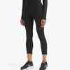 L. 7/8 Stc Leggings 7/8 sports leggings L. 7/8 Stc Leggings 7/8 sports leggings
