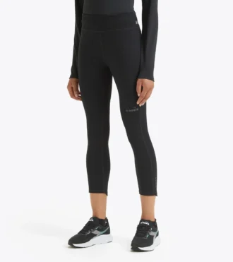 L. 7/8 Stc Leggings 7/8 sports leggings