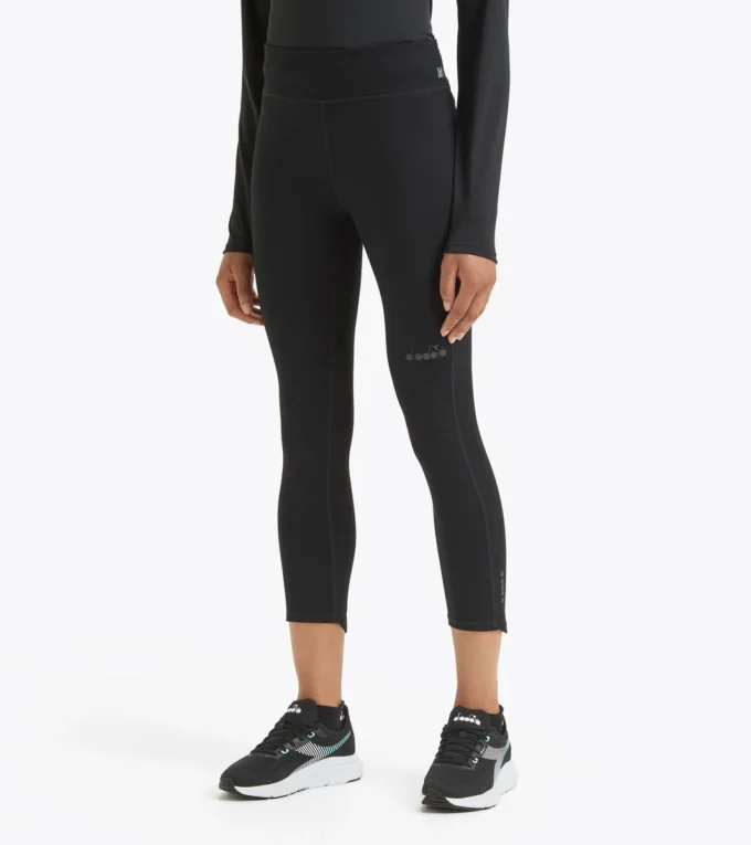 L. 7/8 Stc Leggings 7/8 sports leggings L. 7/8 Stc Leggings 7/8 sports leggings