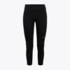 L. 7/8 Stc Leggings 7/8 sports leggings L. 7/8 Stc Leggings 7/8 sports leggings