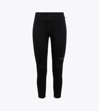 L. 7/8 Stc Leggings 7/8 sports leggings