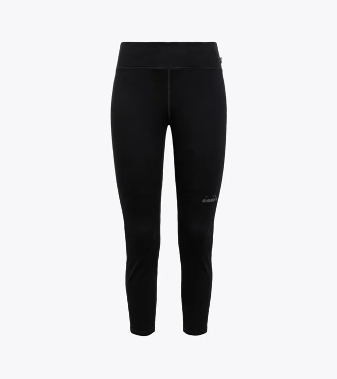 L. 7/8 Stc Leggings 7/8 sports leggings L. 7/8 Stc Leggings 7/8 sports leggings