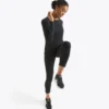 L. 7/8 Stc Leggings 7/8 sports leggings L. 7/8 Stc Leggings 7/8 sports leggings
