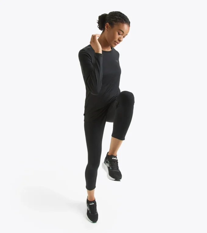 L. 7/8 Stc Leggings 7/8 sports leggings L. 7/8 Stc Leggings 7/8 sports leggings