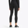 L. 7/8 Stc Leggings 7/8 sports leggings L. 7/8 Stc Leggings 7/8 sports leggings