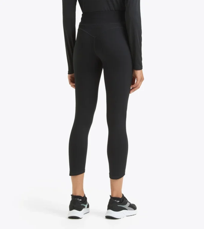 L. 7/8 Stc Leggings 7/8 sports leggings L. 7/8 Stc Leggings 7/8 sports leggings